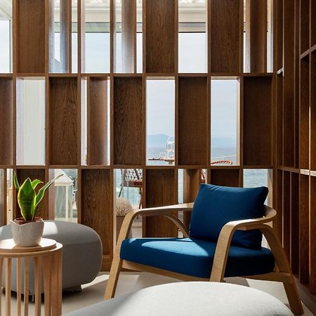 Jatika Boutique Hotel أغلينتو المظهر الخارجي الصورة