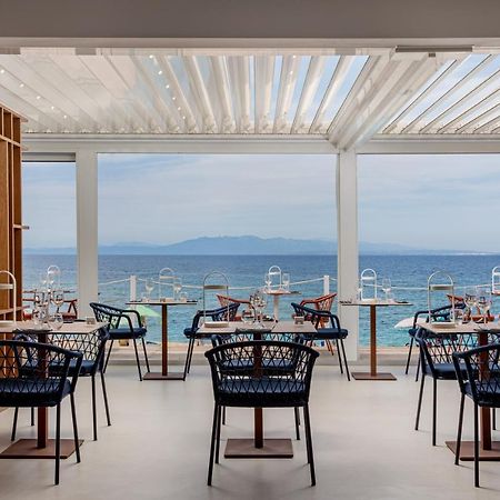 Jatika Boutique Hotel أغلينتو المظهر الخارجي الصورة