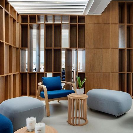 Jatika Boutique Hotel أغلينتو المظهر الخارجي الصورة