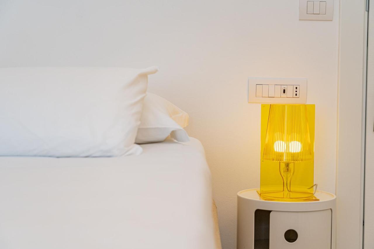 Jatika Boutique Hotel أغلينتو المظهر الخارجي الصورة
