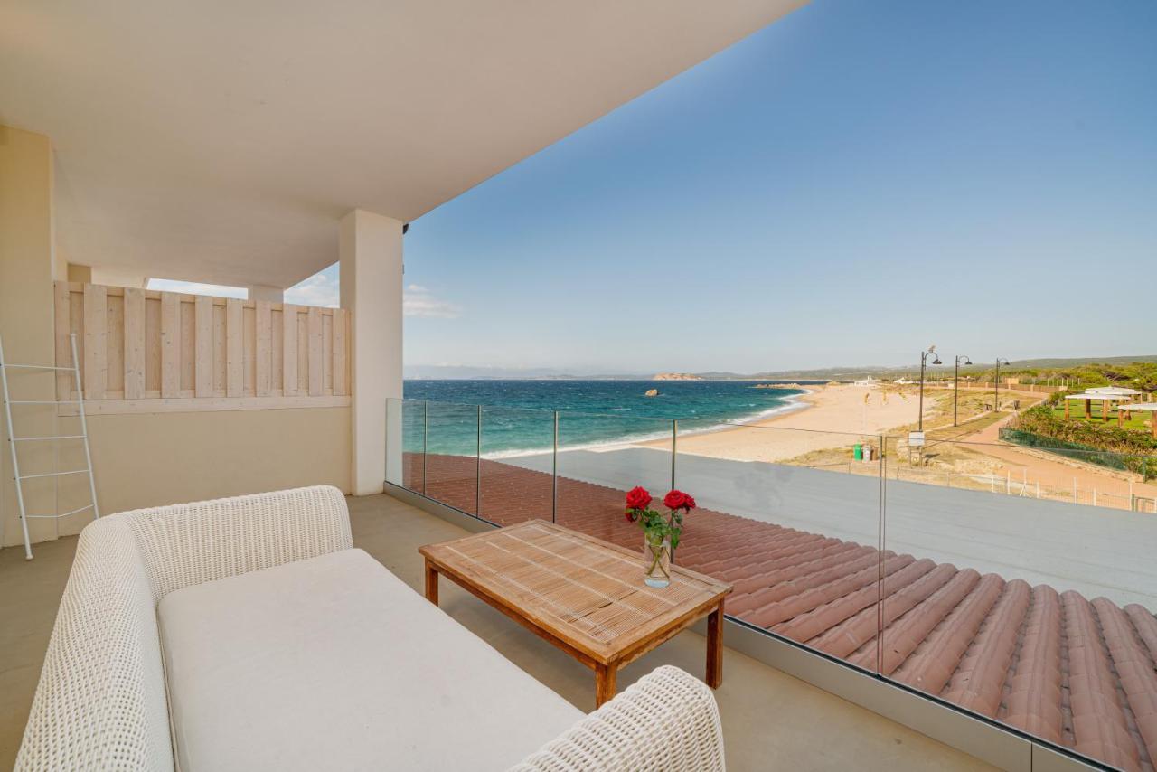 Jatika Boutique Hotel أغلينتو المظهر الخارجي الصورة