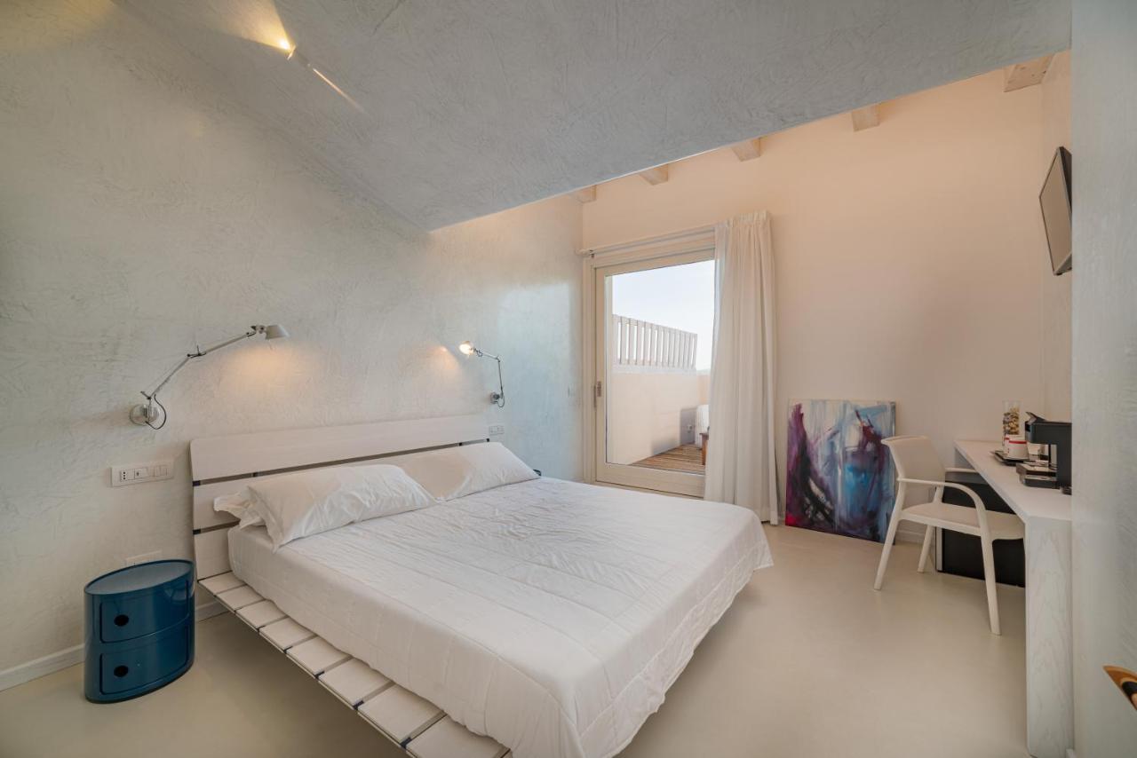 Jatika Boutique Hotel أغلينتو المظهر الخارجي الصورة
