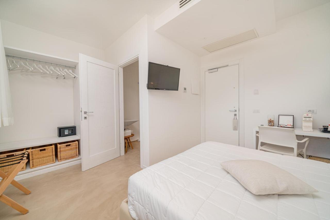 Jatika Boutique Hotel أغلينتو المظهر الخارجي الصورة