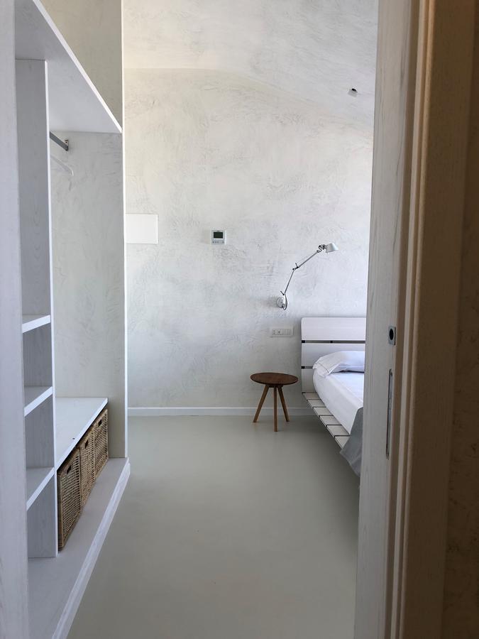 Jatika Boutique Hotel أغلينتو المظهر الخارجي الصورة