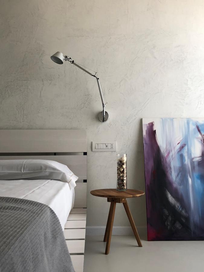 Jatika Boutique Hotel أغلينتو المظهر الخارجي الصورة