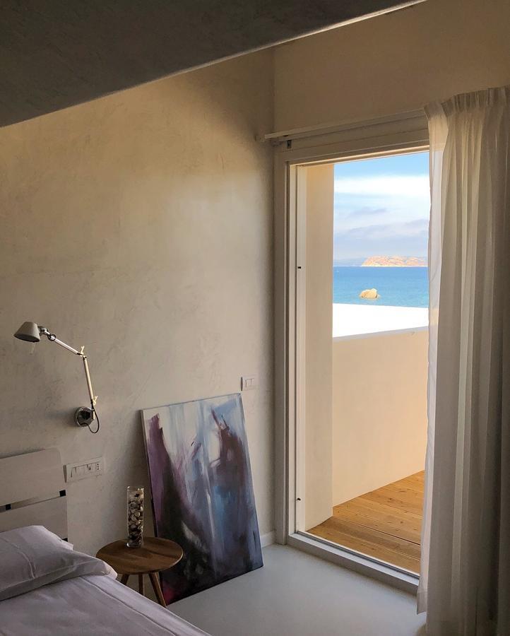Jatika Boutique Hotel أغلينتو المظهر الخارجي الصورة