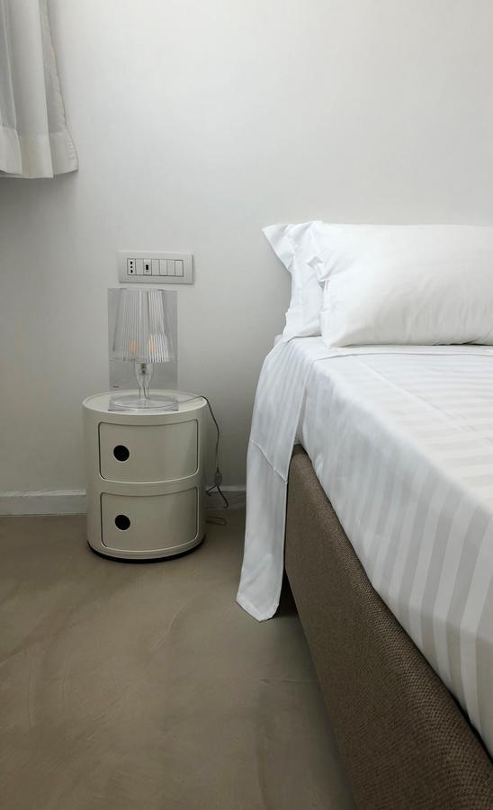 Jatika Boutique Hotel أغلينتو المظهر الخارجي الصورة