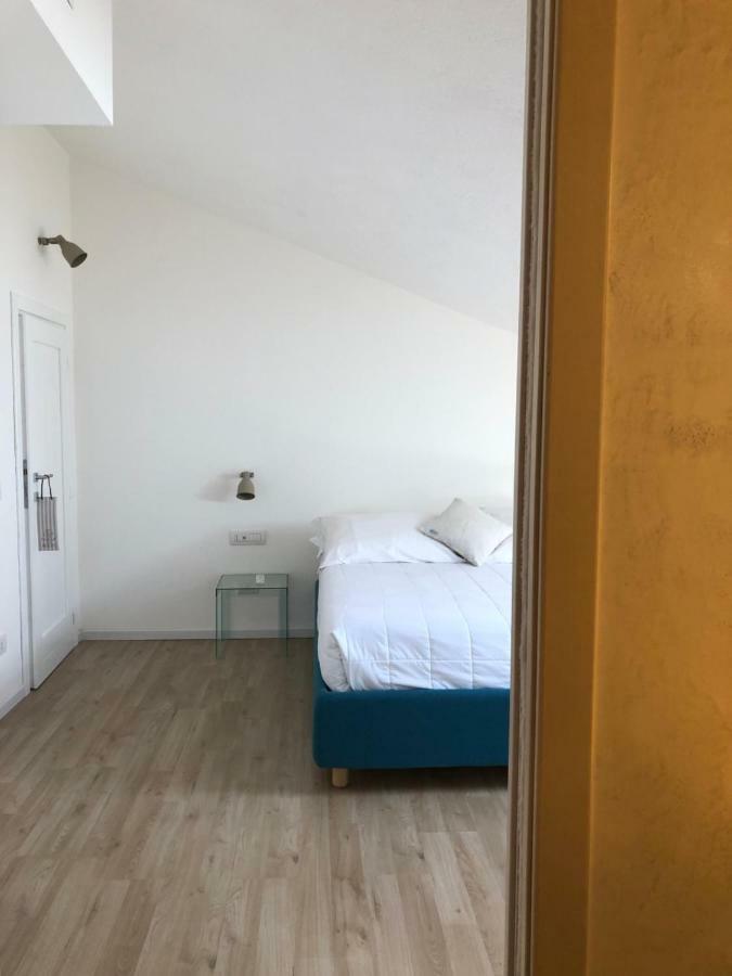 Jatika Boutique Hotel أغلينتو المظهر الخارجي الصورة