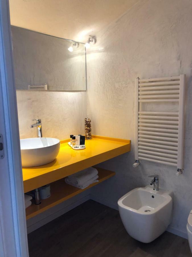 Jatika Boutique Hotel أغلينتو المظهر الخارجي الصورة