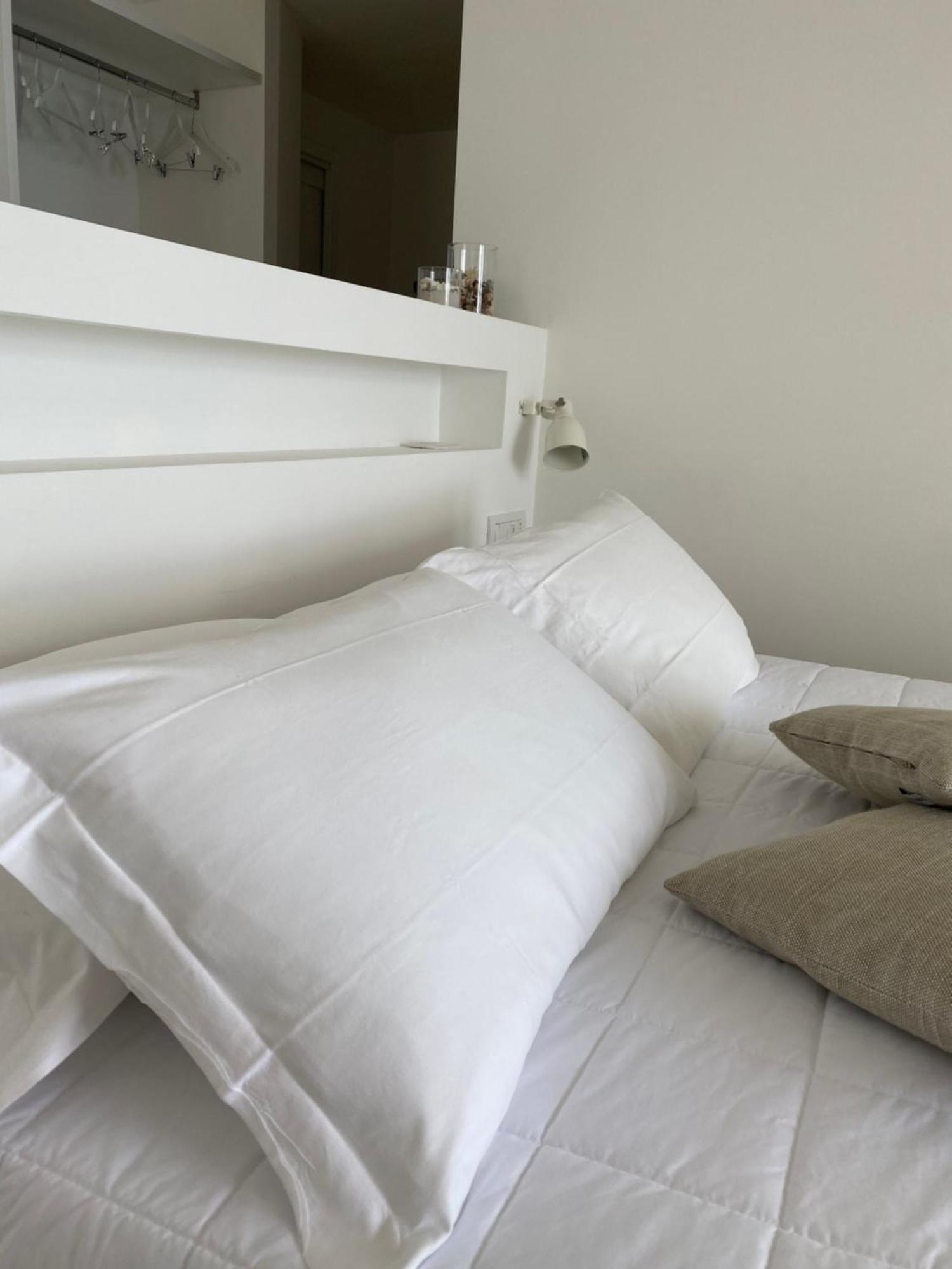 Jatika Boutique Hotel أغلينتو المظهر الخارجي الصورة