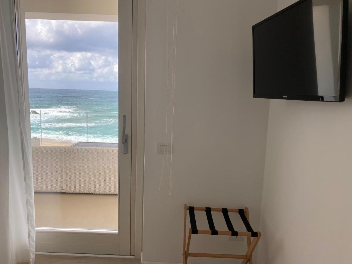Jatika Boutique Hotel أغلينتو المظهر الخارجي الصورة