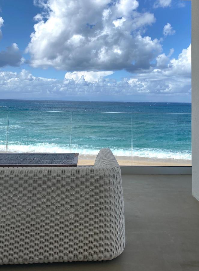 Jatika Boutique Hotel أغلينتو المظهر الخارجي الصورة